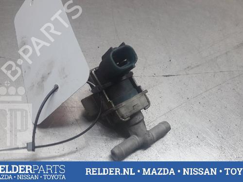 Elektronisk sensor TOYOTA YARIS (_P1_) 1.0 (SCP10_, SCP10R) (68 hp) 22158789