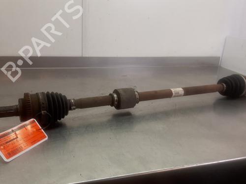 Used Right front driveshaft Right front driveshaft KIA PICANTO II (TA) 1.0 (67 hp) 32985428 32985428