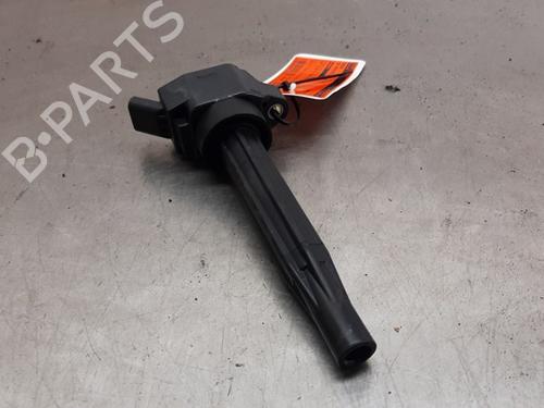 Used Ignition coil Ignition coil KIA SPORTAGE V (NQ5) 1.6 T-GDi Hybrid (230 hp) 27453214 27453214