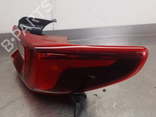 Right taillight KIA STONIC (YB) 1.0 T-GDi Eco-Dynamics+ | BP33745944C35 - Image 8