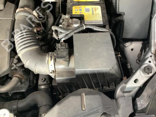 air-filter-box-mazda-cx-7-er-2006-2007-2008-2009-2010-2011-2012-2013-2014-24875265 main image
