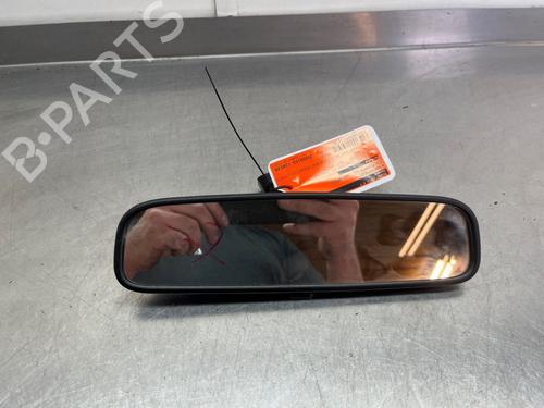 Rear mirror KIA PICANTO II (TA) 1.2 | BP24623036I6 