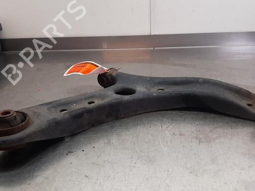 Used Right front suspension arm KIA RIO IV (YB, SC, FB) 1.0 T-GDI 100 (101 hp) 22993042
