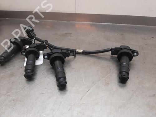 Ignition coil KIA CEE'D SW (ED) 1.4 CVVT | BP22688155M94 
