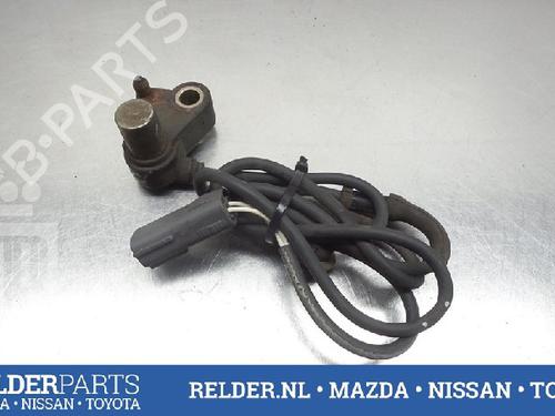 Elektronisk sensor MAZDA 323 F VI Hatchback (BJ) 1.6 (BJ10M) | BP22145647M84 