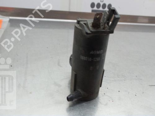 Used Washer pump Washer pump 22151200 22151200