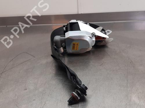 Seat buckle KIA PICANTO II (TA) 1.2 | BP22356875I32 