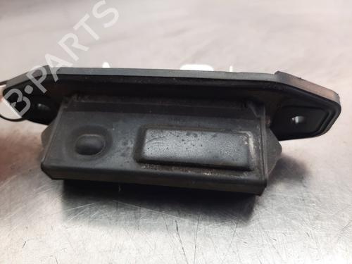 Used Switch Switch TOYOTA COROLLA Estate (_E21_) 1.8 Hybrid (ZWE211W) (122 hp) 28049049 28049049