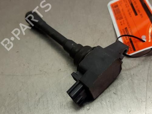 ignition-coil-nissan-note-e12-2012-23239192 main image