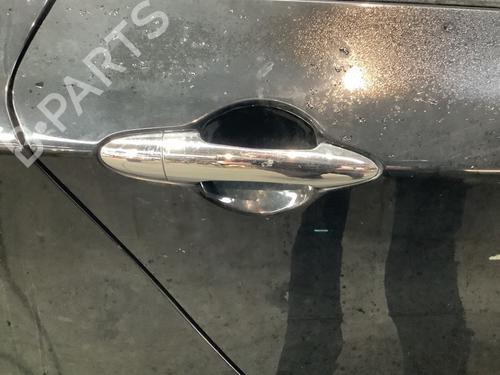 BP32221074C130 main image