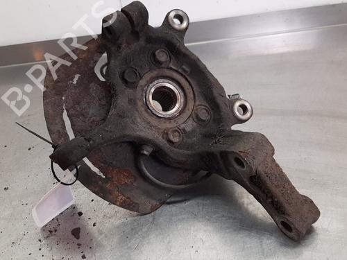 Other NISSAN QASHQAI I (J10, NJ10) 2.0 | BP31259783O1