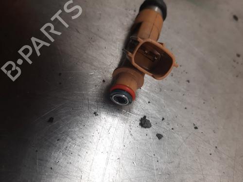 Injector TOYOTA VERSO (_R2_) 1.8 (ZGR21_, ZGR21R) | BP28173584M100 
