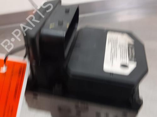 Used Electronic module Electronic module TOYOTA COROLLA Verso (ZER_, ZZE12_, R1_) 1.8 (ZNR11_, ZNR11R) (129 hp) 30713228 30713228