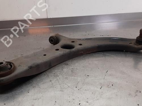right-front-suspension-arm-kia-rio-iii-ub-2011-2012-2013-2014-2015-2016-2017-23573126 main image