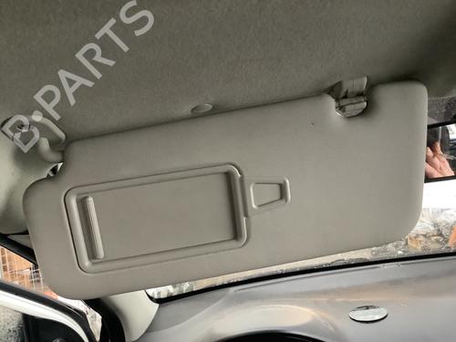 Andre Andre KIA PICANTO II (TA) 1.0 (69 hp) 33745770 33745770