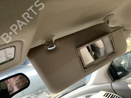 Other NISSAN MURANO I (Z50) 3.5 4x4 | BP30159883O1