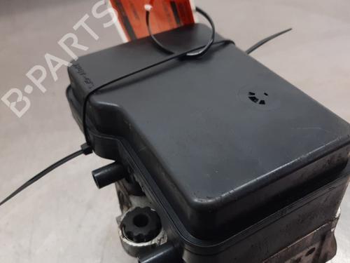 Used Electronic module Electronic module 24875327 24875327