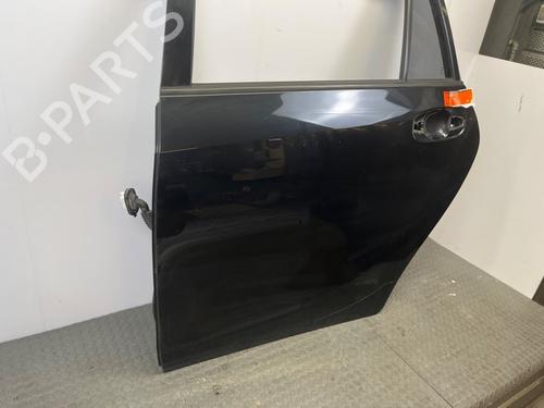 Left rear door TOYOTA VERSO (_R2_) 1.6 (ZGR20_, ZGR20R) | BP23187195C4