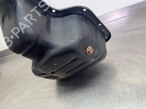 Oil sump TOYOTA COROLLA Verso (ZER_, ZZE12_, R1_) 1.6 (ZNR10_, ZNR10R) | BP30340077M115