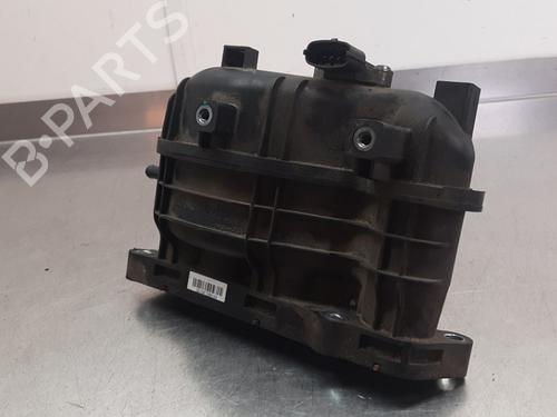 Intake manifold KIA CEE'D Sportswagon (JD) 1.0 T-GDI | BP27453129M70 
