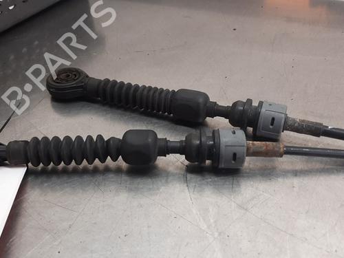 Cable KIA VENGA (YN) 1.4 CVVT | BP25004932E12 - Image 3