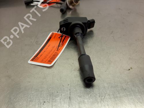Used Ignition coil Ignition coil 38986767 38986767