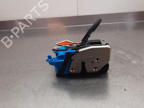 Rear right lock KIA CEE'D Sportswagon (JD) 1.0 T-GDI | BP27453034C99 