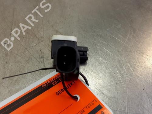 Electronic sensor MAZDA CX-60 (KH_) e-SKYACTIV PHEV (KH0H) | BP31174763M84 - Image 2