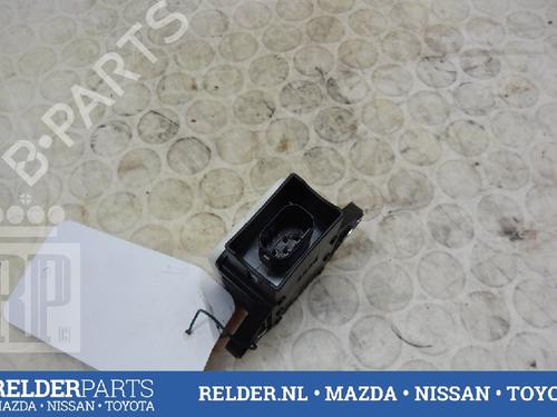 Electronic sensor NISSAN QASHQAI / QASHQAI +2 I (J10, NJ10, JJ10E) 1.6 | BP22147305M84 