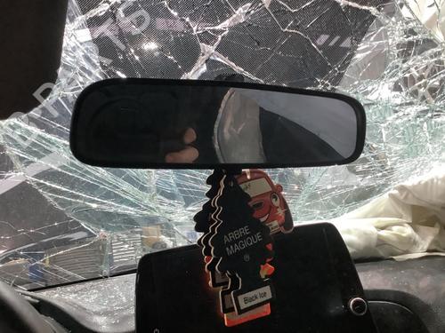 Rear mirror KIA PICANTO III (JA) 1.0 | BP40264286I6 - Image 2