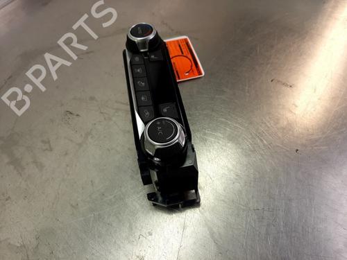 Climate control NISSAN JUKE (F16_) 1.0 | BP29698663I5 - Image 6