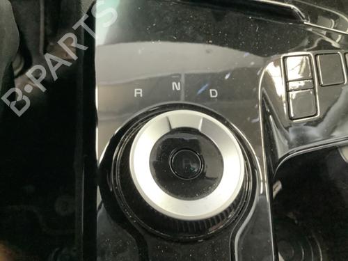 Used Shift knob Shift knob 26136427 26136427