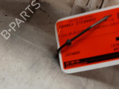 Right mirror MAZDA 2 Hatchback (DL, DJ) 1.5 | BP31942580C27 - Image 6
