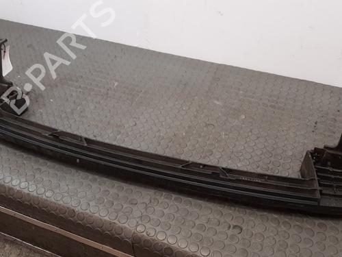 Køfangervange KIA VENGA (YN) 1.4 CVVT | BP32082657C73