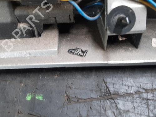 tailgate-handle-nissan-micra-cc-iii-k12-2005-2006-2007-2008-2009-2010-36668618 main image