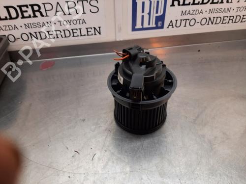 Used Heater blower motor TOYOTA AYGO (_B4_) 1.0 (KGB40) (69 hp) 22165199