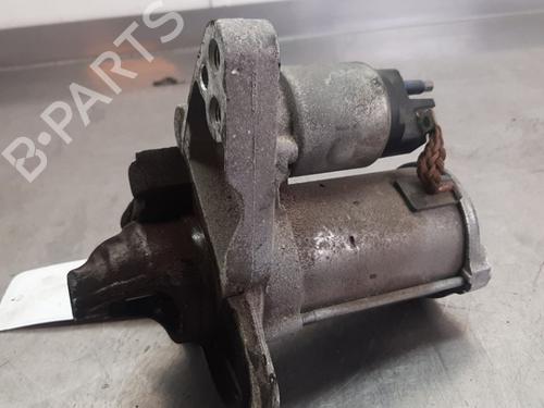Starter NISSAN MICRA V (K14) 1.0 IG-T 100 | BP36518605M8 - Image 2