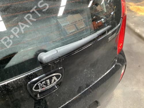 Rear windshield wiper arm KIA PICANTO II (TA) 1.2 | BP29405829C144 