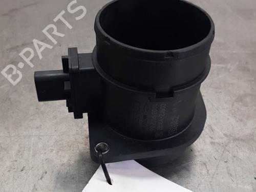 Mass air flow sensor KIA CEED Sportswagon (CD) 1.0 T-GDI | BP31874226M95 - Image 5
