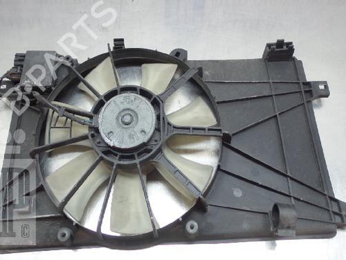 other-mazda-5-cr-20-cd-cr19-2005-2006-2007-2008-2009-2010-22152368 main image