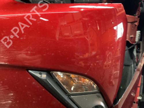 Clignotant avant gauche MAZDA CX-3 (DK) 2.0 SKYACTIV-G (DK5W, DK6W) (120 hp) 32221218