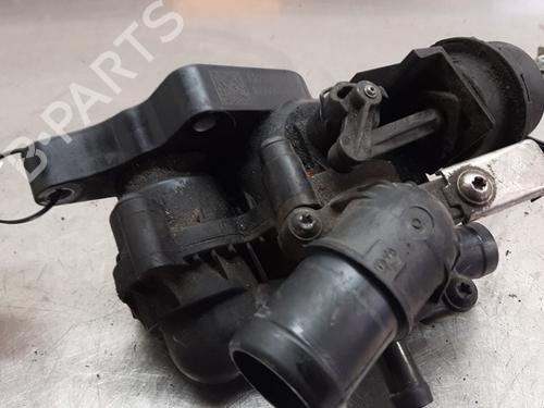 thermostat-housing-kia-picanto-iii-ja-2017-27453157 main image