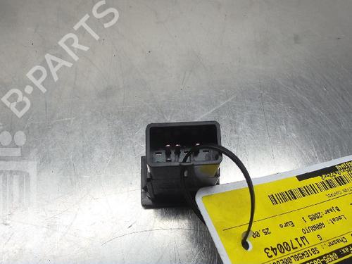 Other TOYOTA AVENSIS Estate (_T25_) 2.0 D-4D (CDT250_, CDT250R) | BP22154113O1