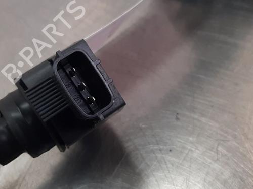 Ignition coil NISSAN QASHQAI II (J11, J11_) 1.6 DIG-T | BP32082761M94 