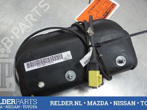 BP22139390O1 main image