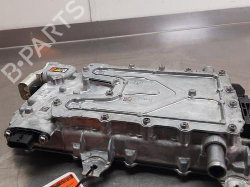 Used Other MAZDA CX-60 (KH_) e-SKYACTIV PHEV (KH0H) (328 hp) 31027657