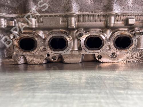 Używane Głowica silnika TOYOTA URBAN CRUISER (_P1_) 1.33 (NSP110_, NSP110) (101 hp) 30902015