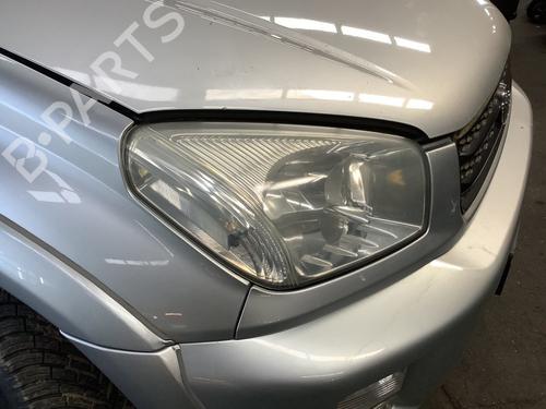 Right headlight TOYOTA RAV 4 II (_A2_) 2.0 4WD (ACA21, ACA20) | BP34432795C29 - Image 2