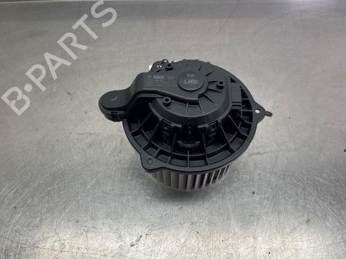 heater-blower-motor-kia-picanto-ii-ta-2011-2012-2013-2014-2015-2016-2017-2018-24623044 main image