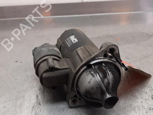 Starter KIA PICANTO II (TA) 1.0 | BP30102069M8